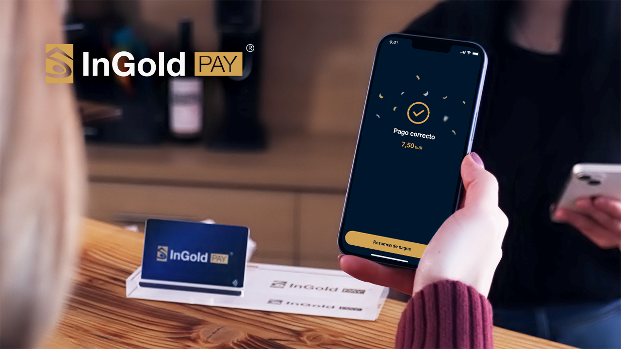 FireGold - Ing. Pavel Kupka