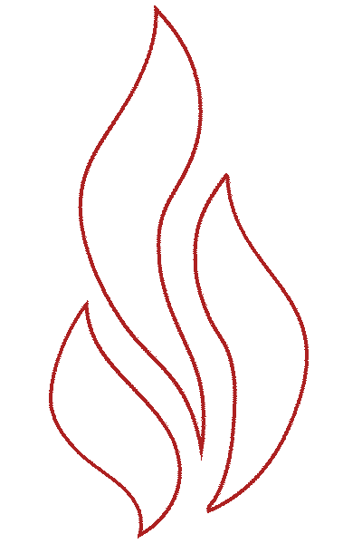 FireGold - Ing. Pavel Kupka