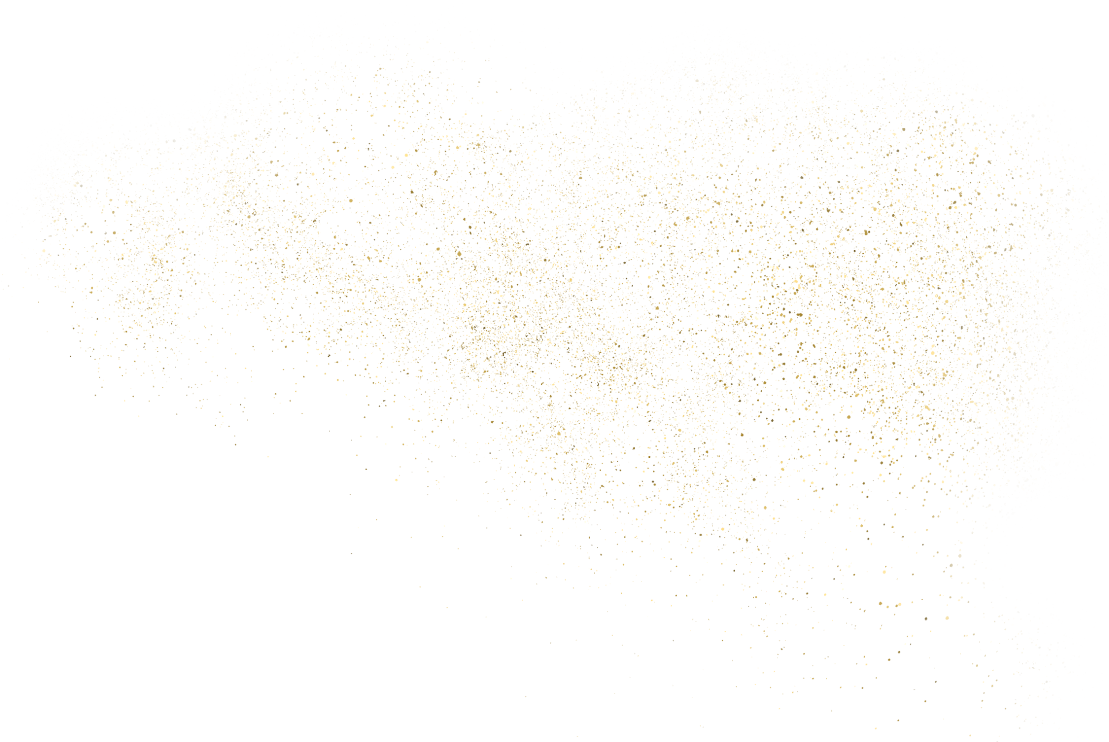 FireGold - Ing. Pavel Kupka