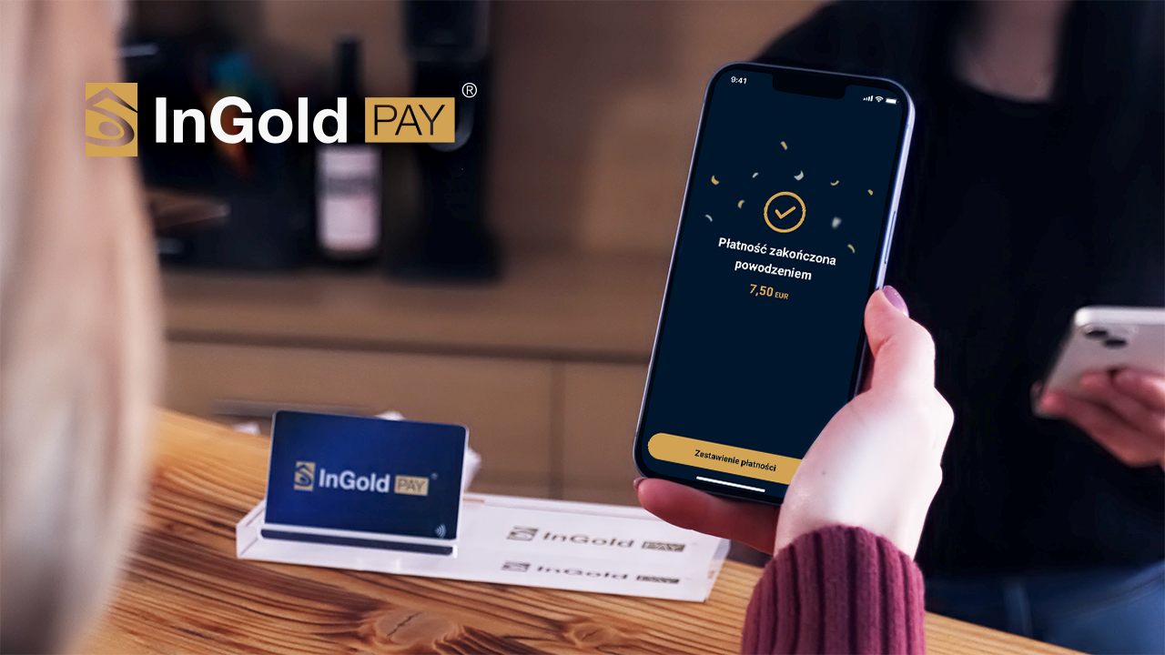 FireGold - Ing. Pavel Kupka